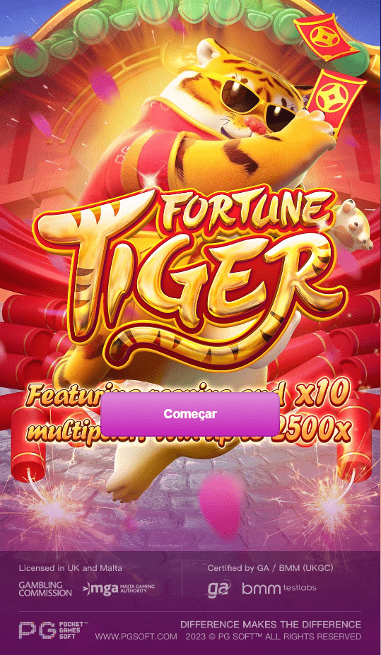 fortune tiger o jogo do tigre fortune tiger