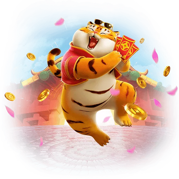 jogo do tigre o jogo do tigre fortune tiger
